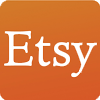 etsy