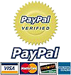 paypal