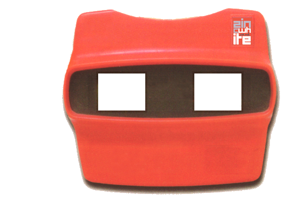 viewmaster